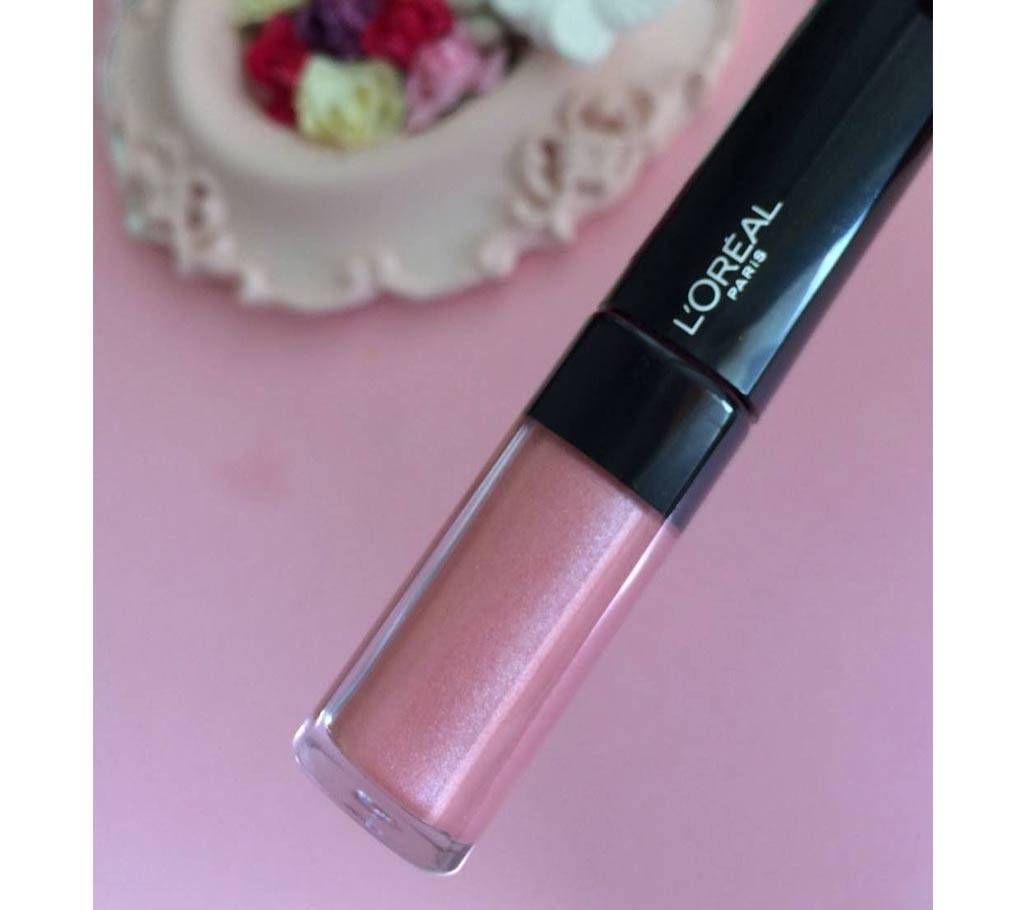 L'oreal Infallible Eye Paint (UK)