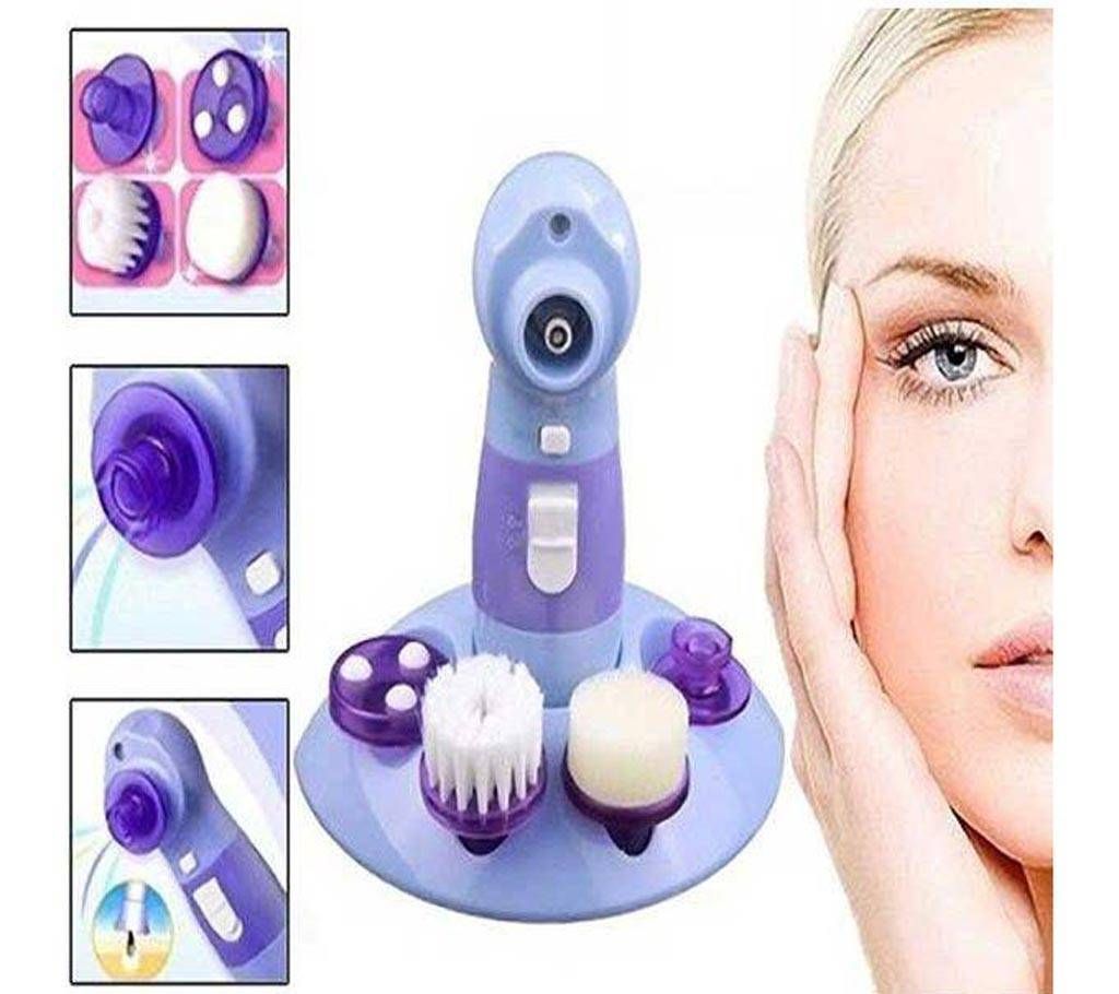 Power Perfect Pro Facial Care