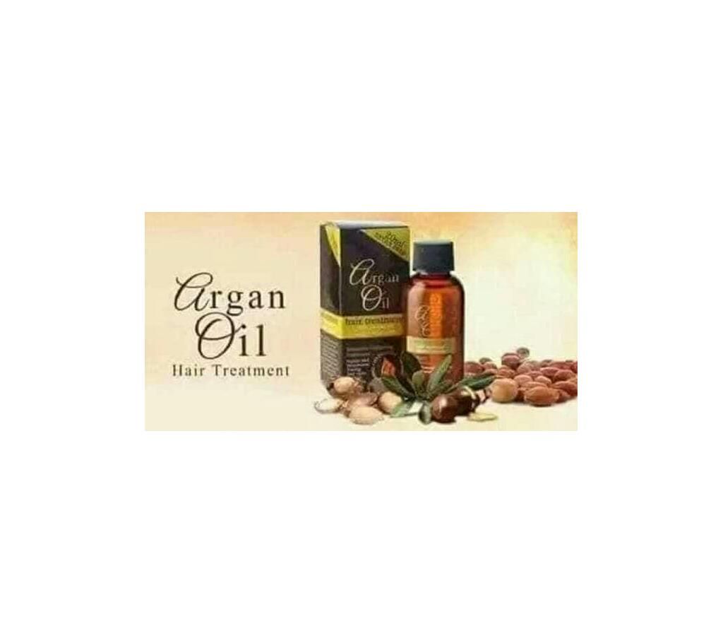 organ oil 50ml morocco