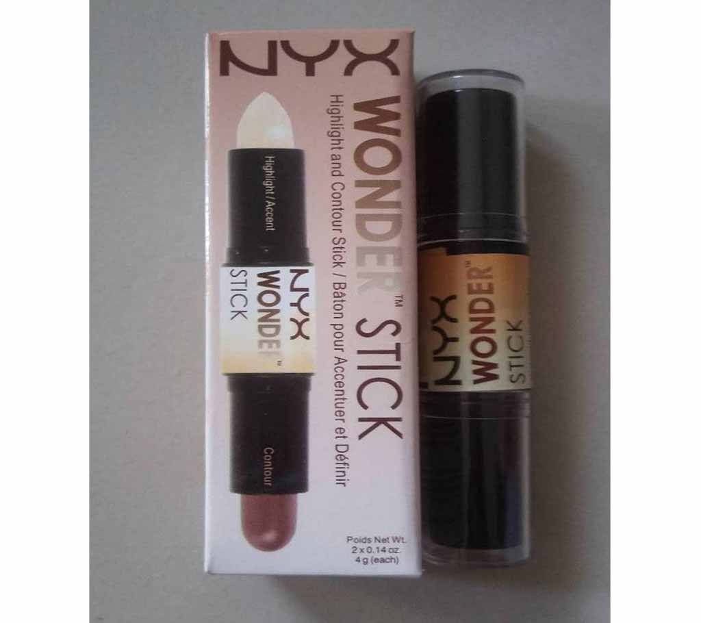 NYX WONDER STICK (INDIA)