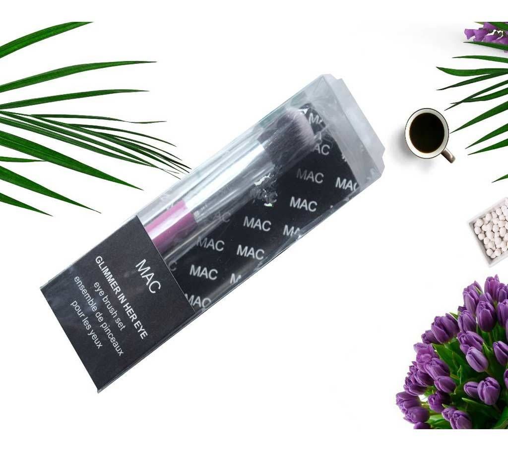 MAC Eye Brush - 1 pc 