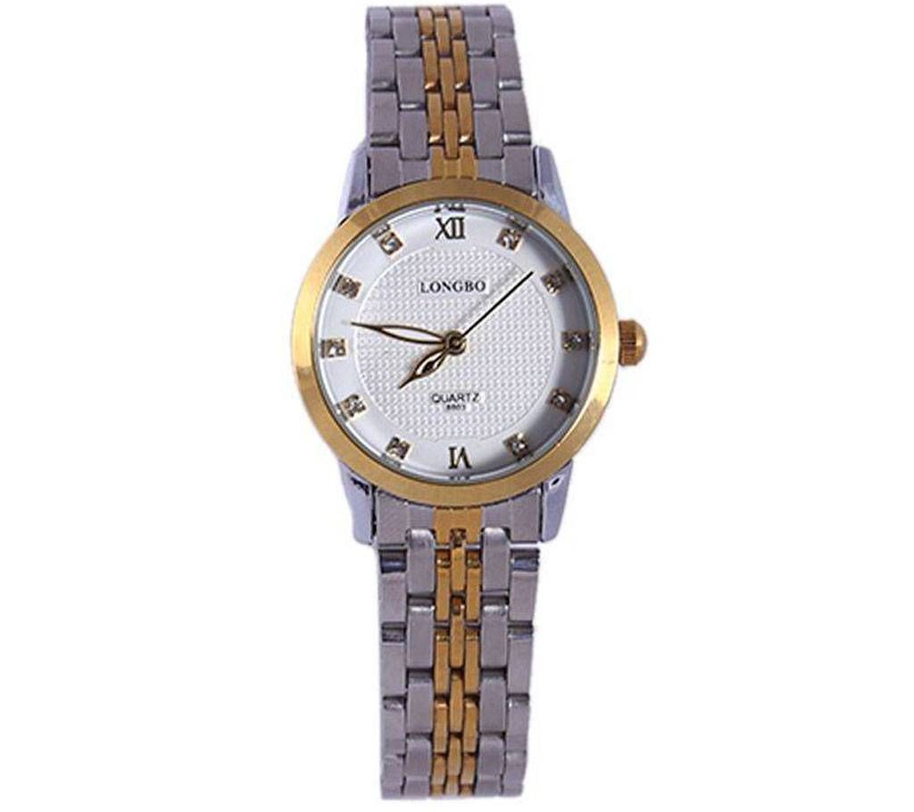 LONGBO Ladeis Wrist Watch