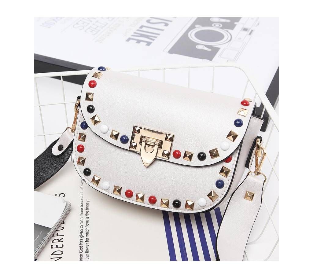 Ladys Bag