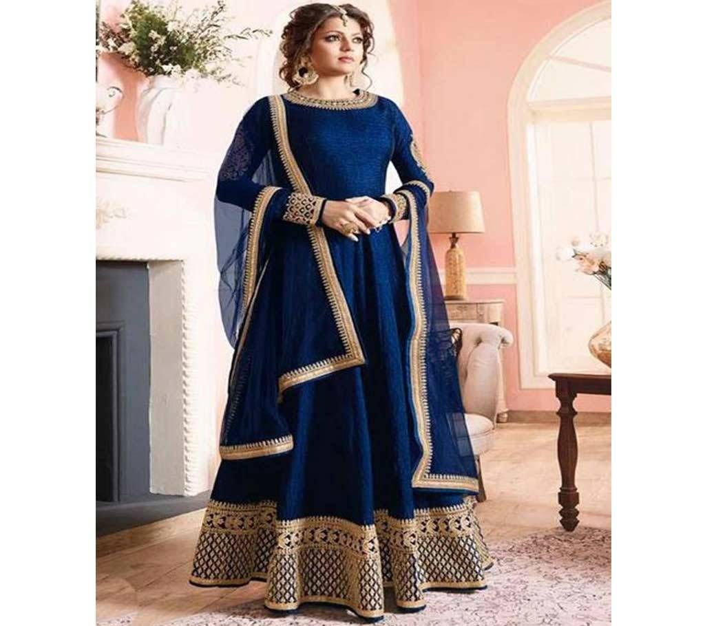 Indian Design Replica Salwar kameez