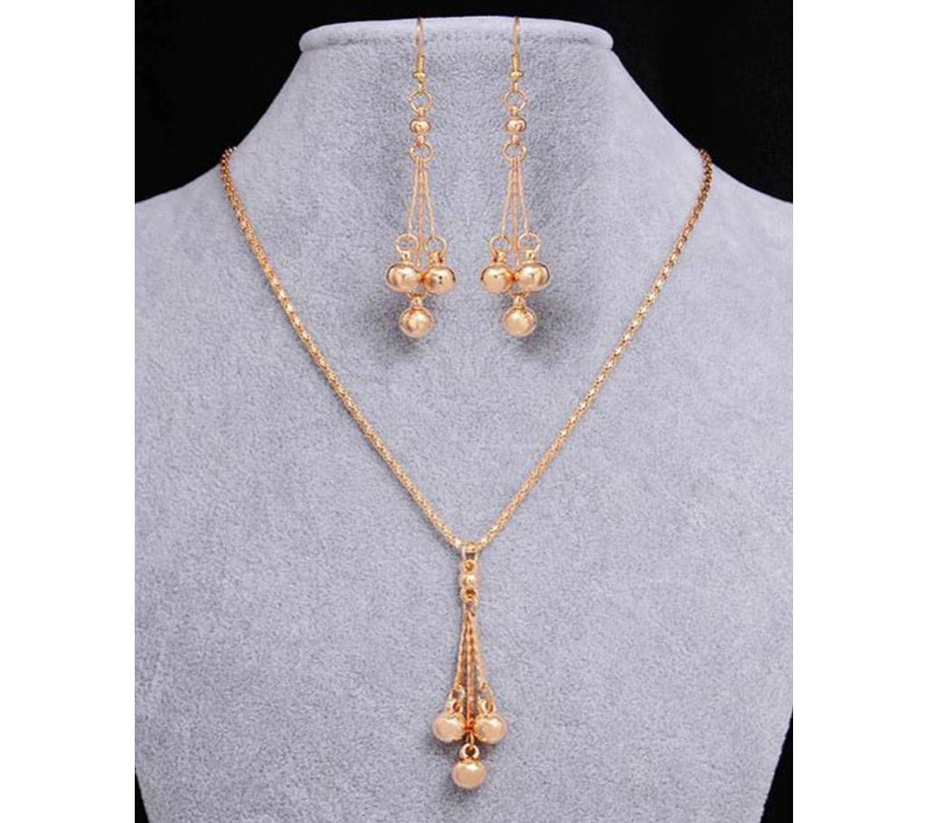 Vintage Necklace Sets