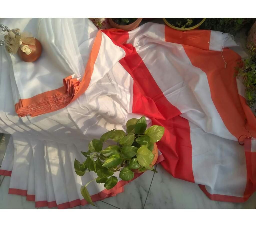 boishakhi collection