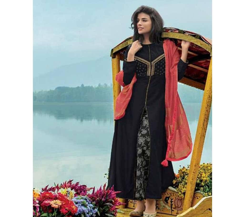 Varsha Shades-2 - 15