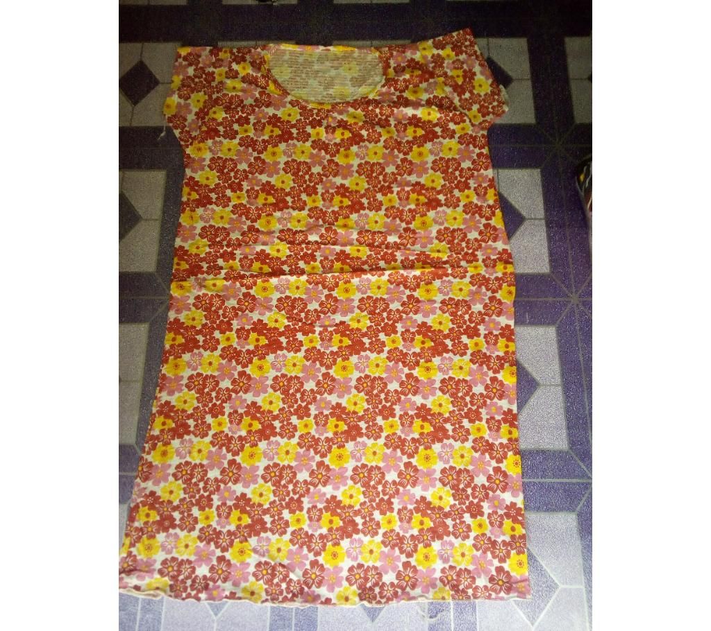 Baby shop  bangladesh