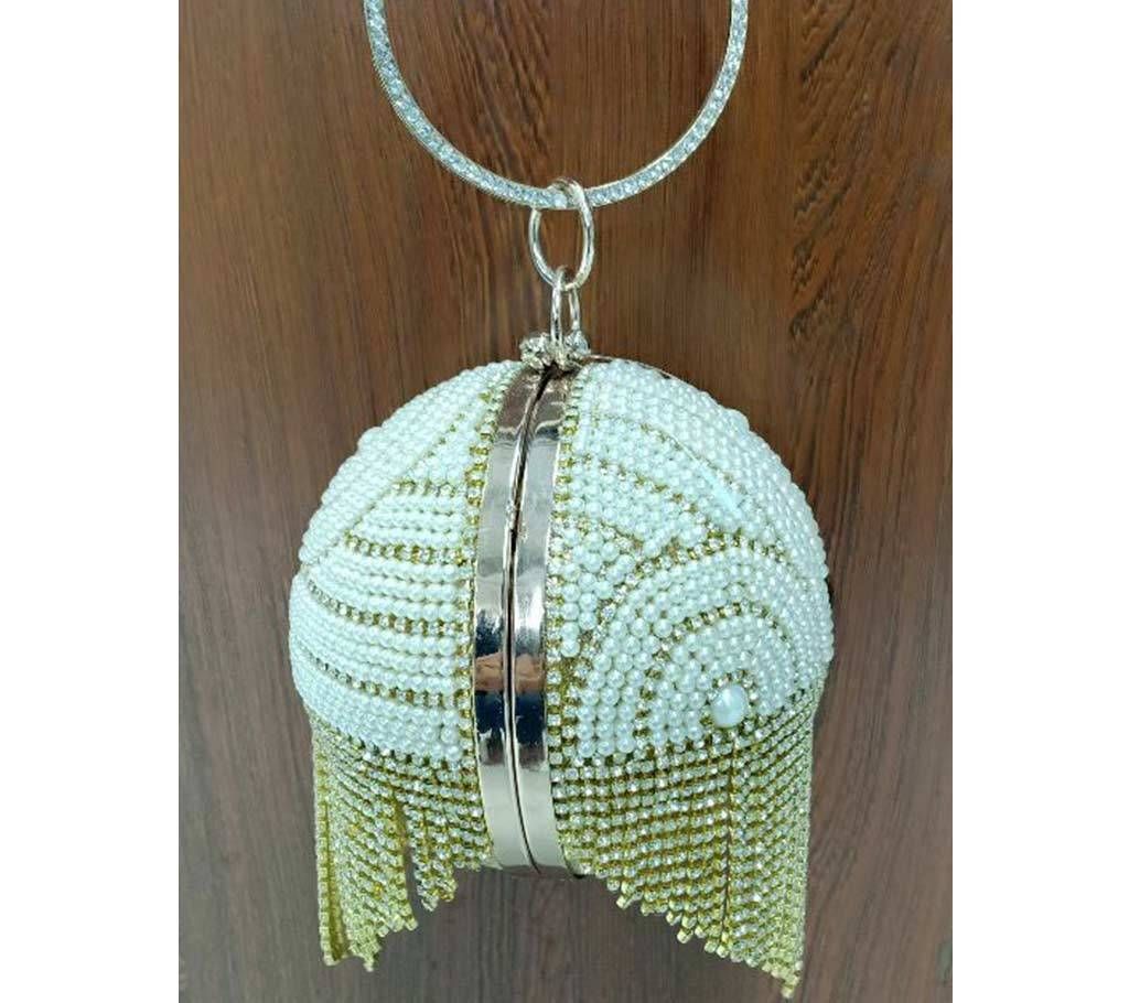 Bags women handbags 2019 vintage ladies bag