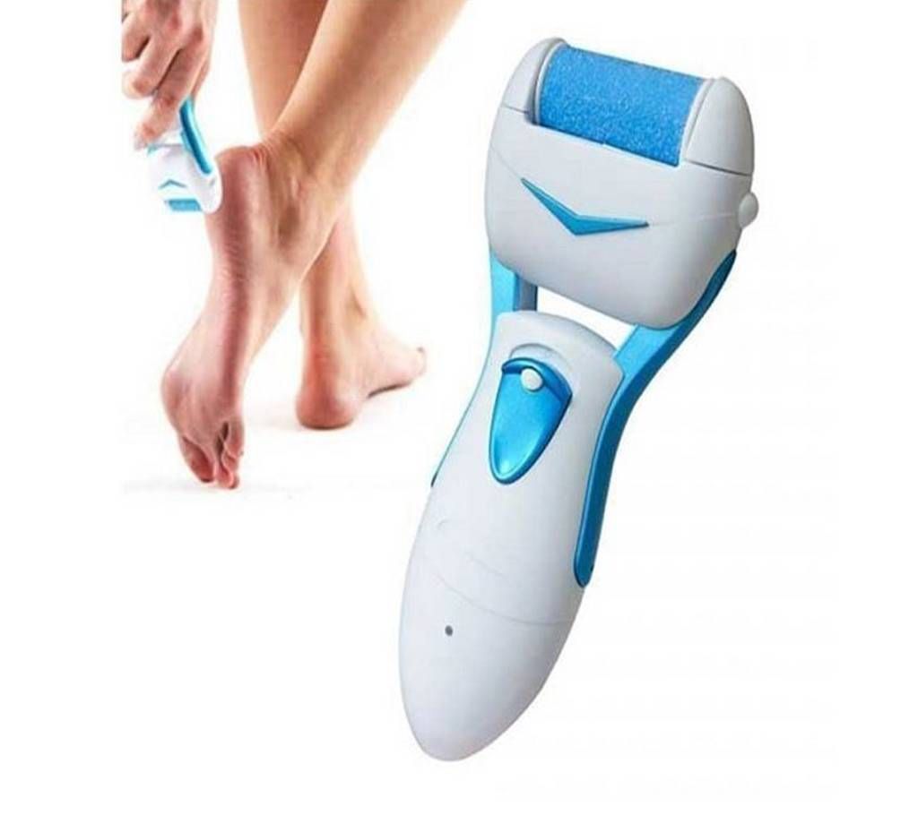 Callous remover foot care 