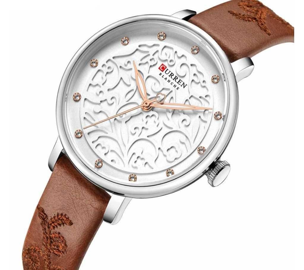 CURREN Ladies Wrist watch 