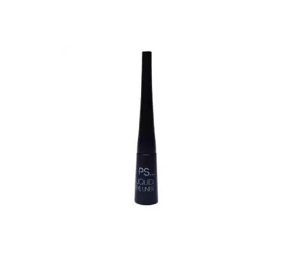 PS Liquid Eyeliner