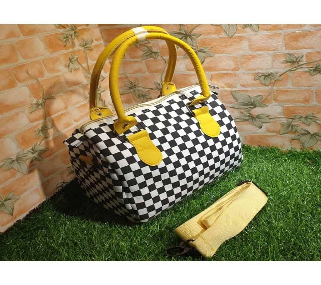Elegant Designed Handbag for women