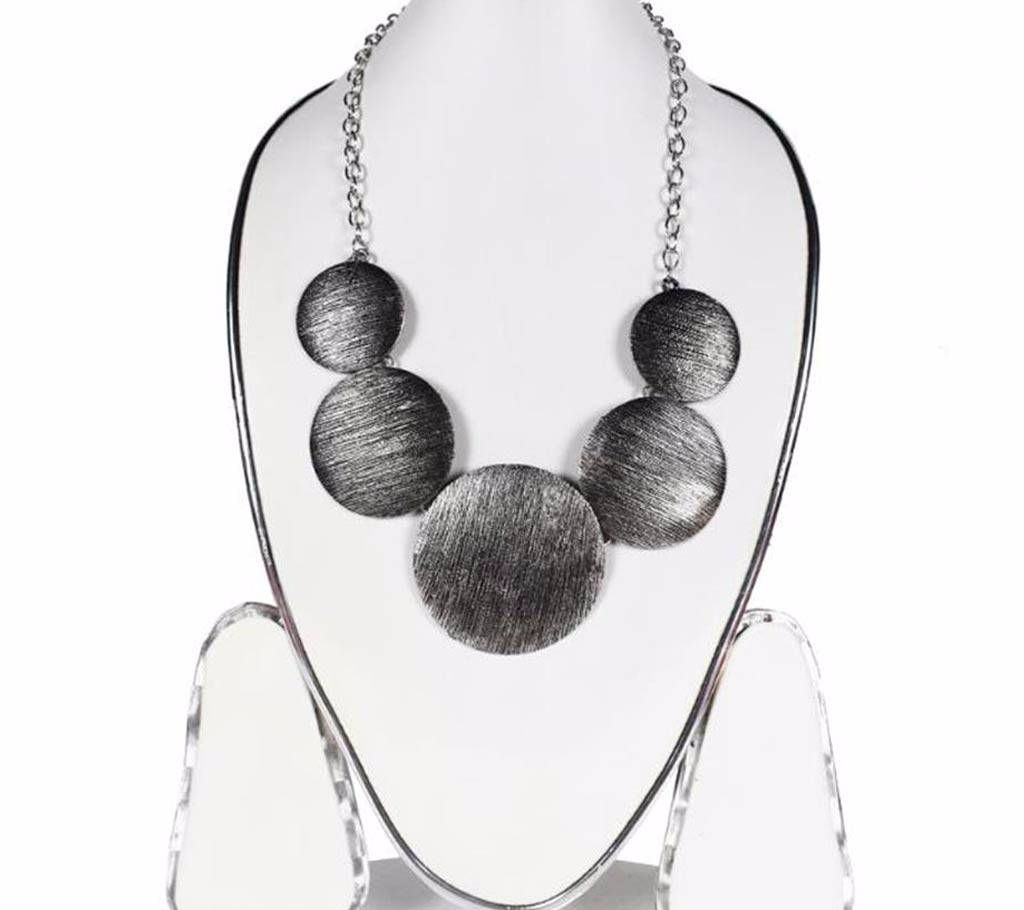 Necklace for women