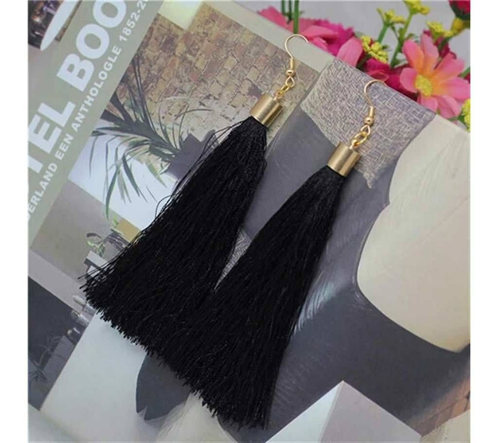 Ladies earrings 