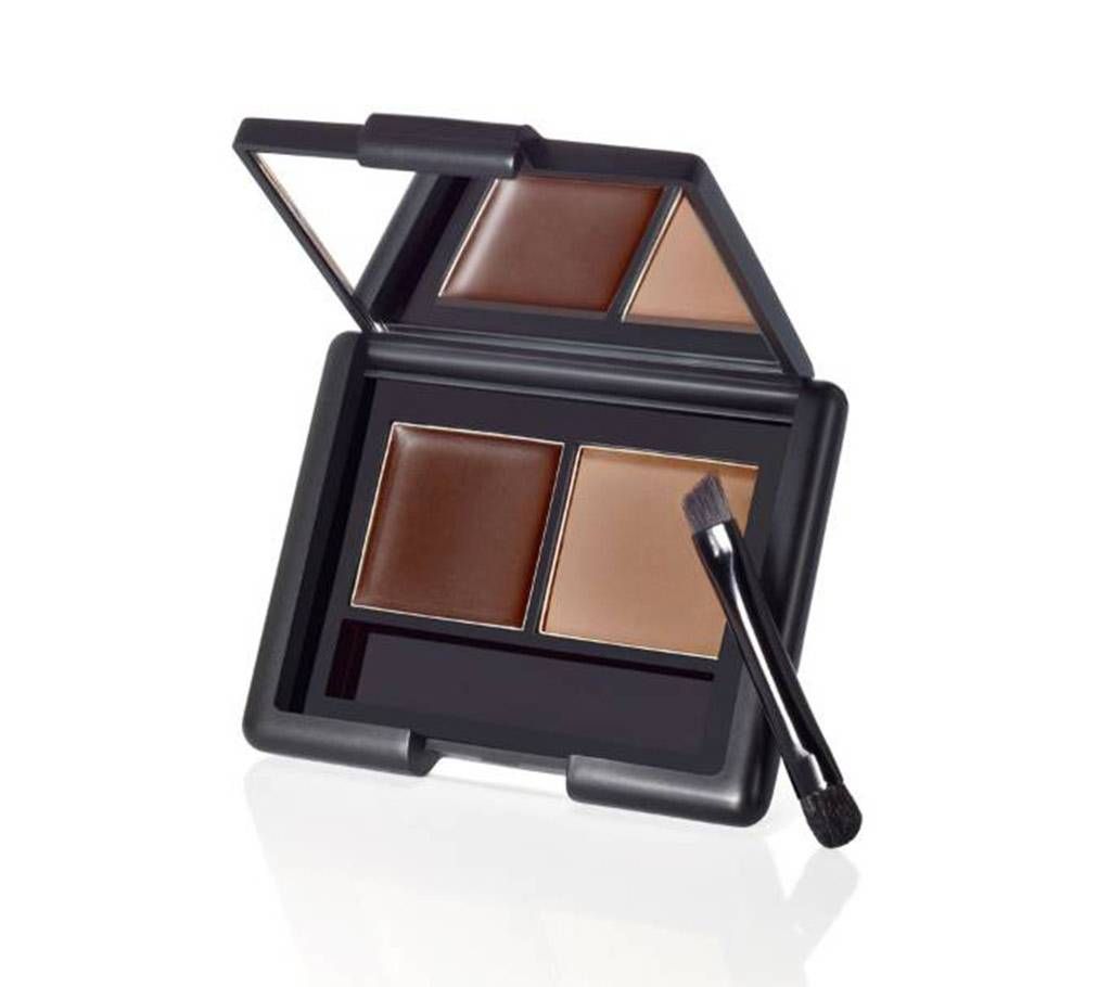 e.l.f. Eyebrow Kit light