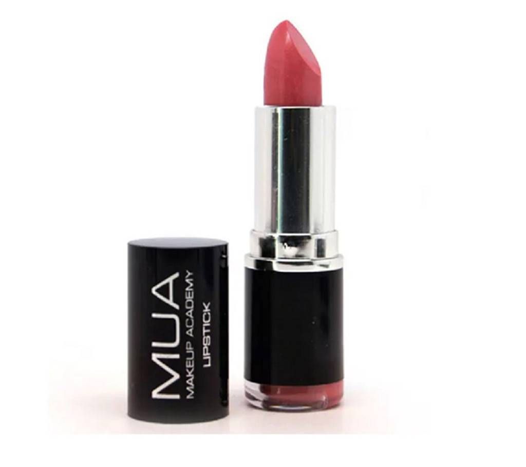 MUA Lipstick - Shade 7 (UK)