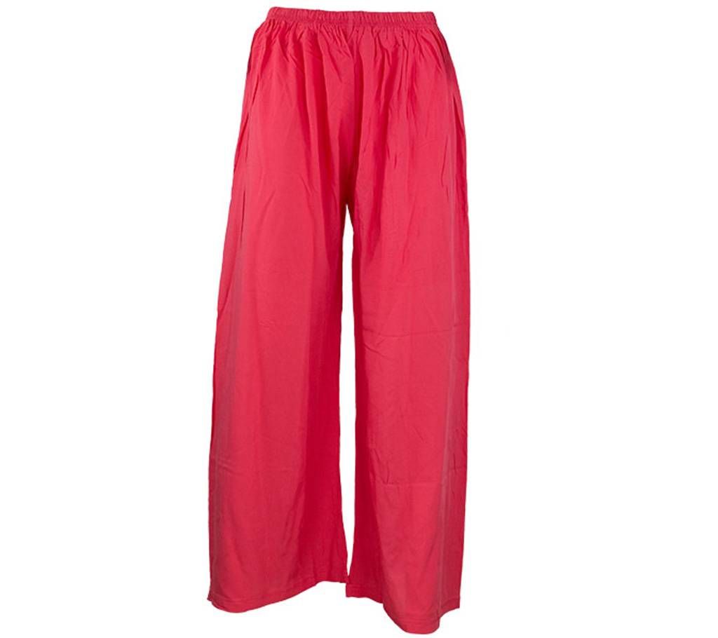 Winner Ladies Palazzo - 43644 - CORAL
	
	
	
	
	
	
	
	
	
	
