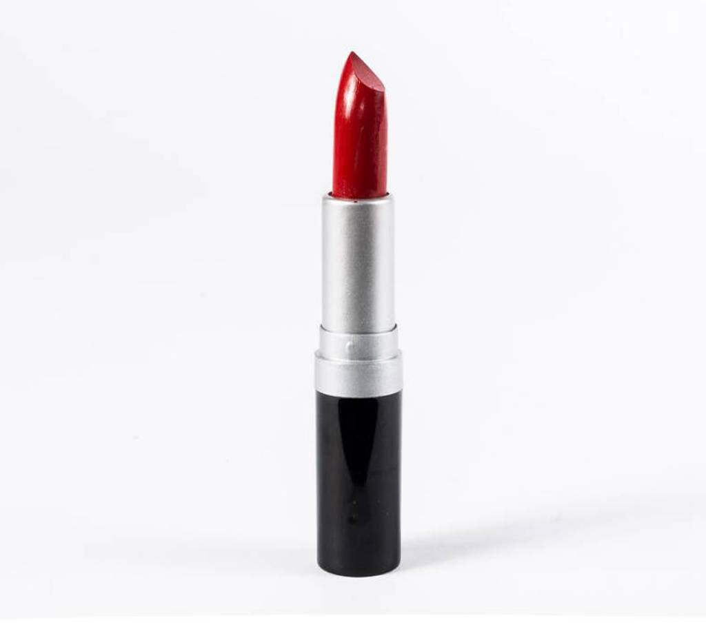 Diana Monroe - Matte Lipstick Shade 106 (Turkey)