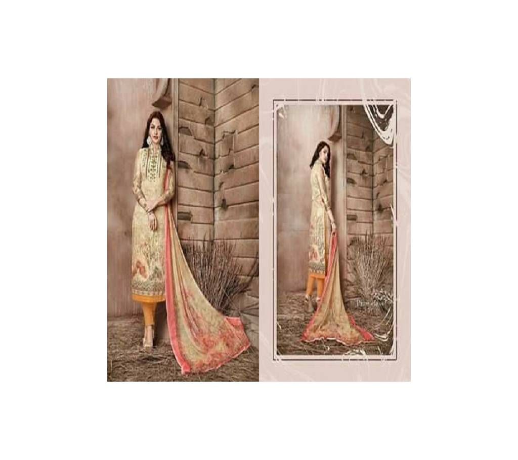 Original Indian Collection