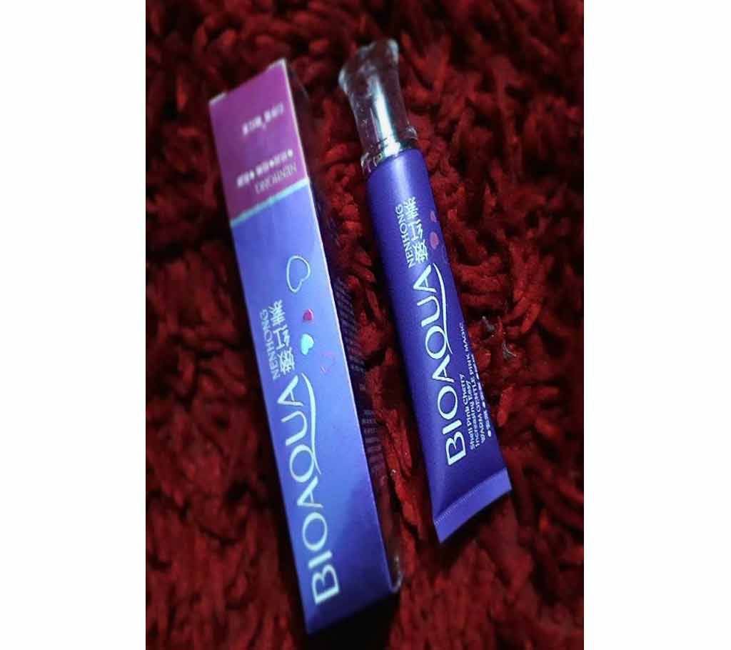 Bioaqua Nenhong Pink Cream KOREA