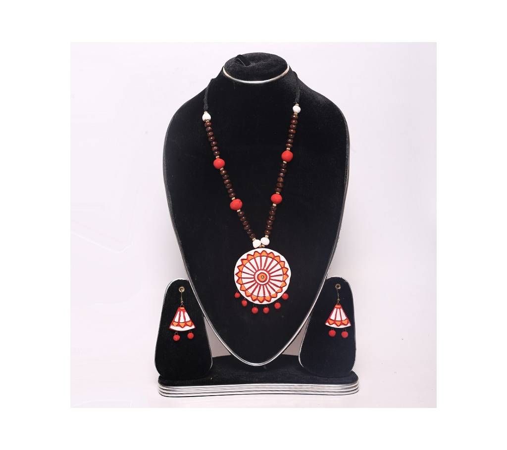 Matir pendant