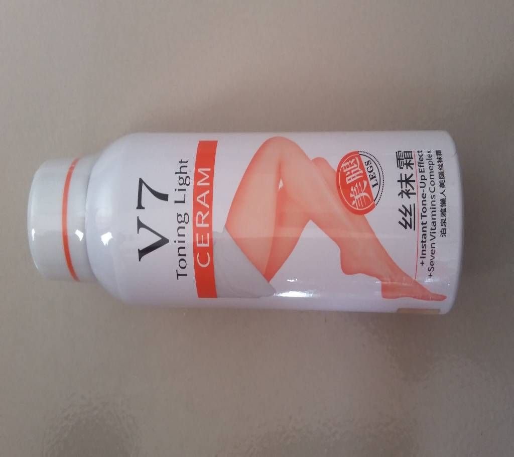 V7 TONING LIGHT CERAM