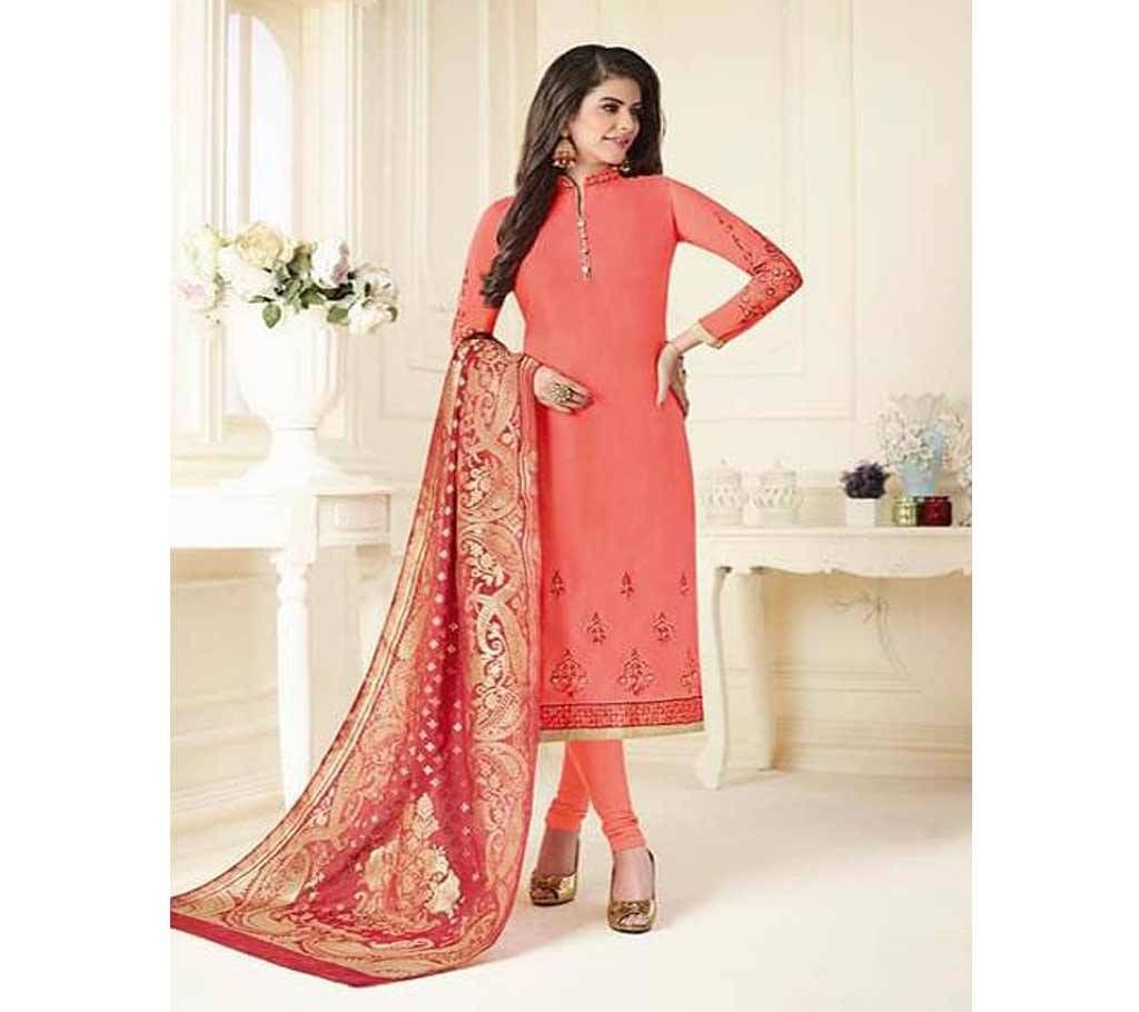 Original Indian Salwar Suit