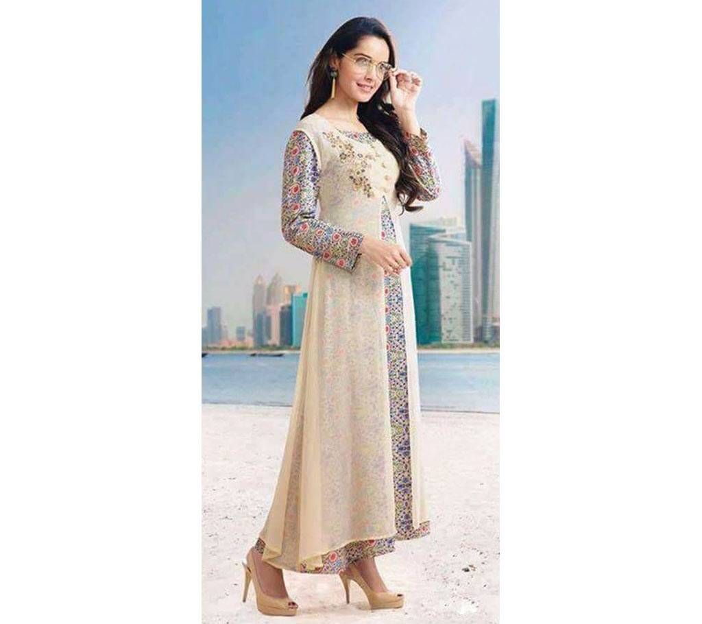 Readymade Original Indian Vinay kurti