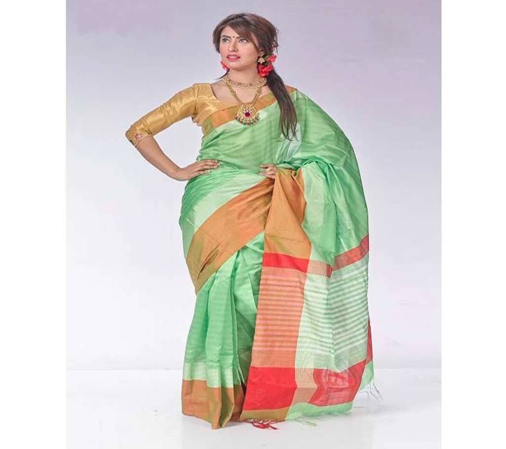 Tosor Silk-211