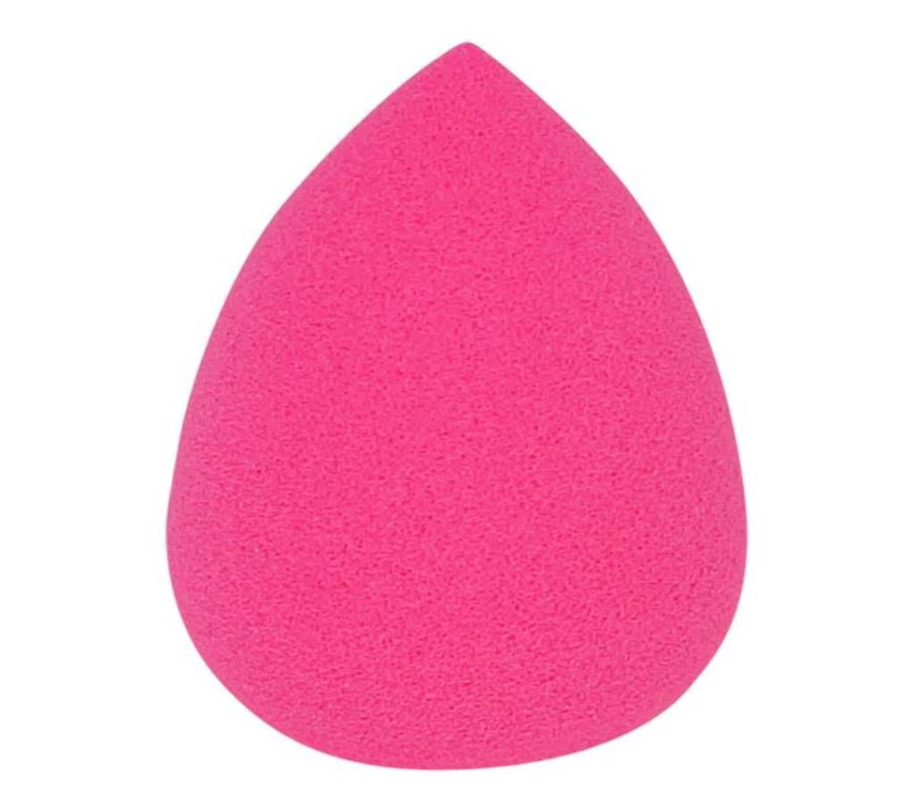 Beauty Blender sponge for Makeup
