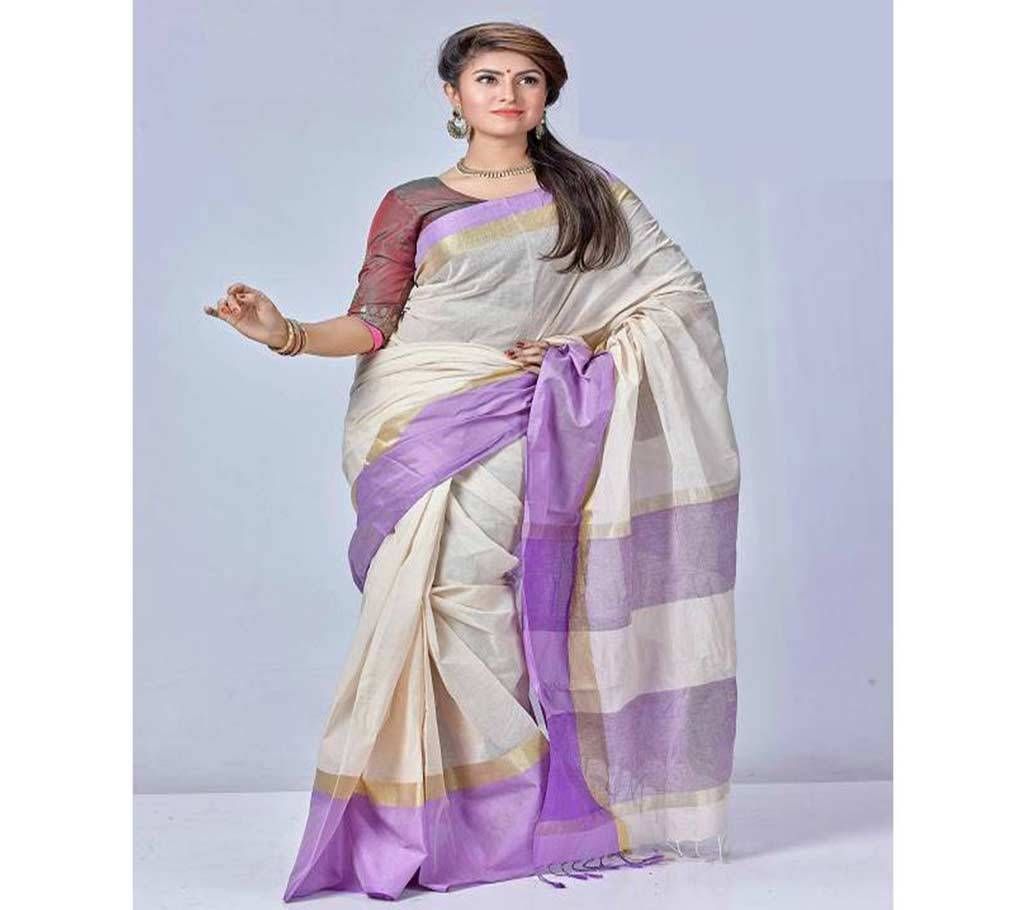 Tat cotton-168