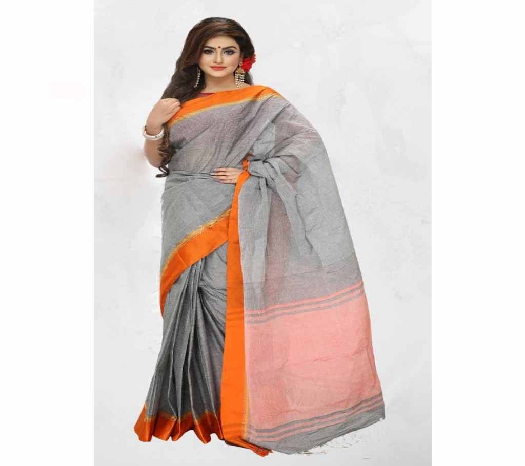 Tat Cotton Saree 13 Hat Sarees DS250