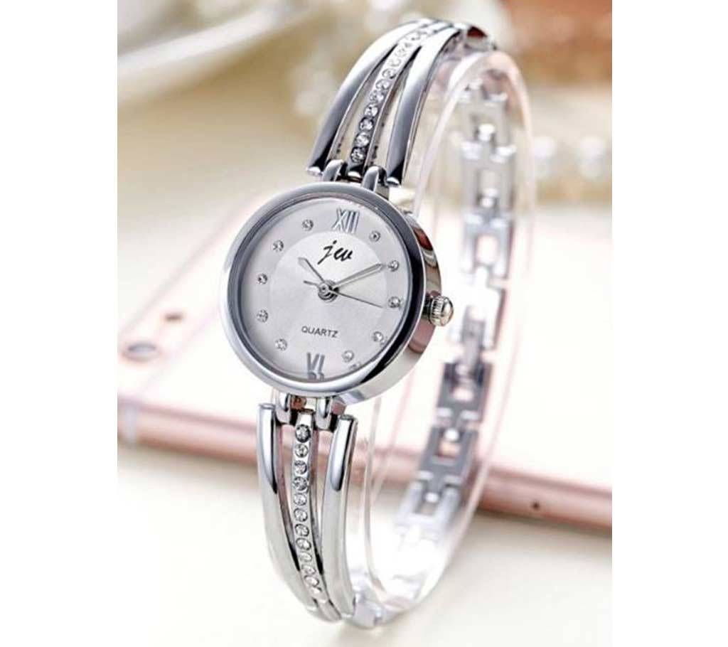 Woman Bracelet watches