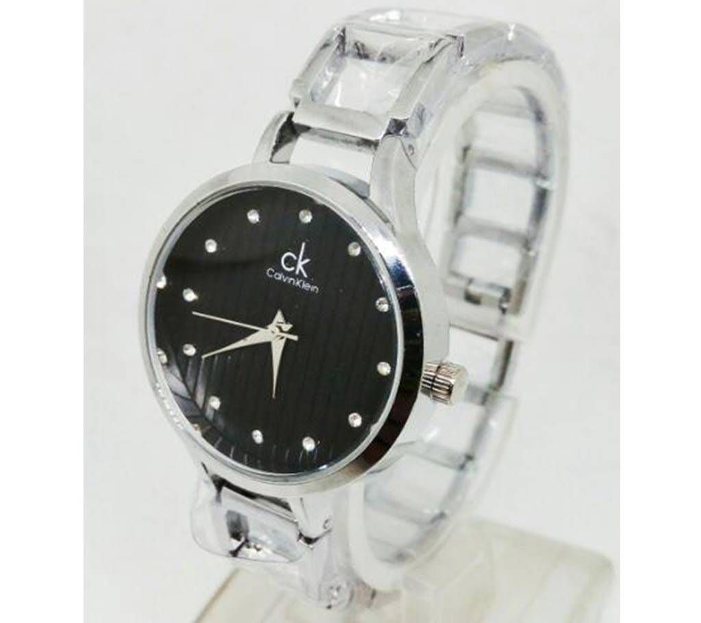 Ck premium watch
