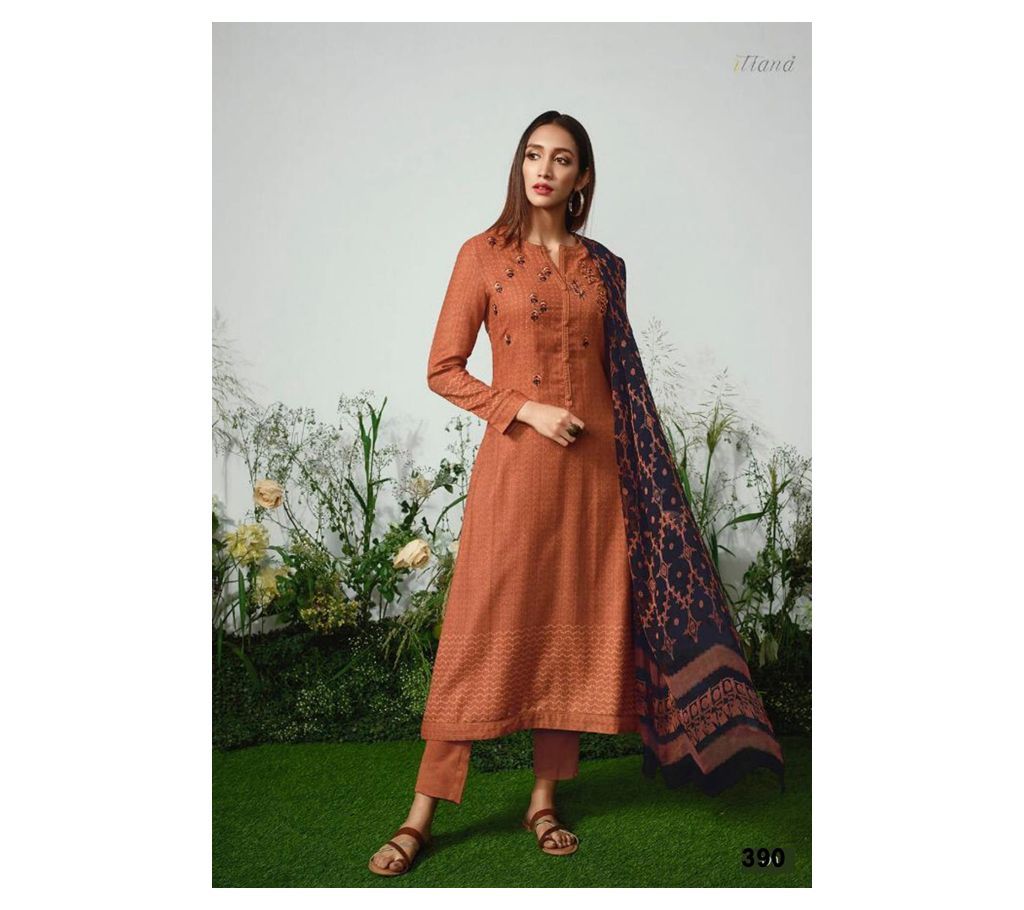 Itrana Harmony - 390