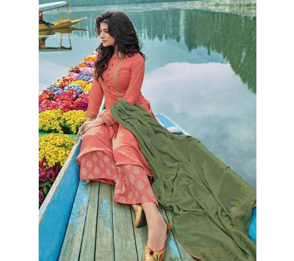 Varsha Shades-2 - 16