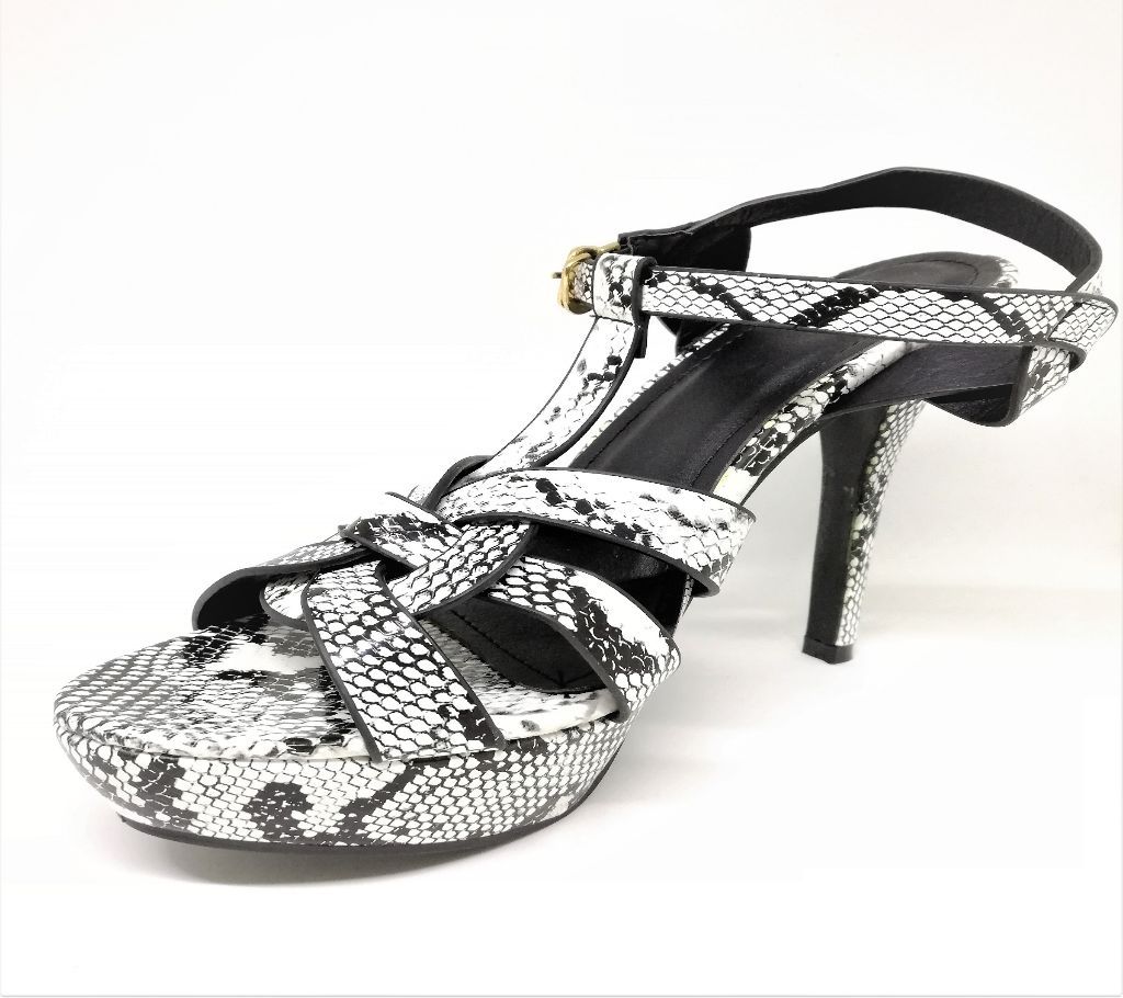 Imported Thai Sandal