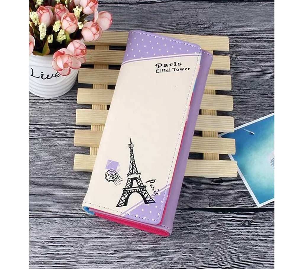 Card Purse