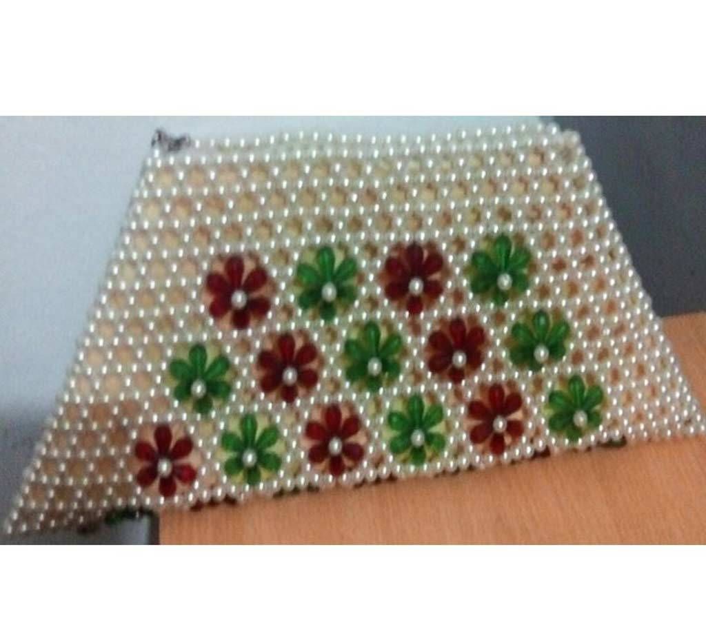 puthi design purse
