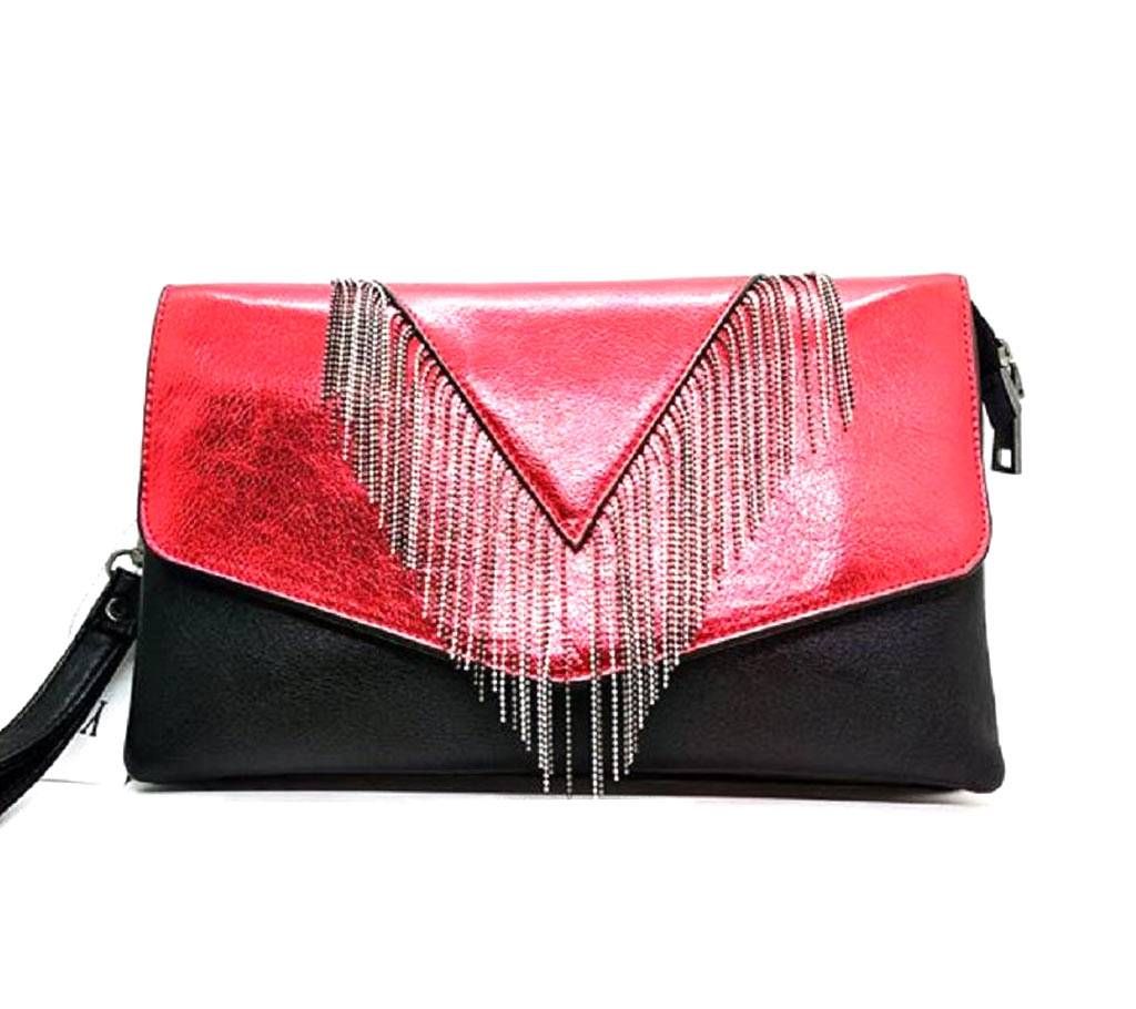 Trendy Ladies Purse