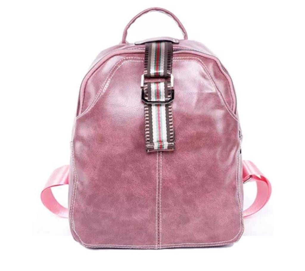 Product type : Hand bag  $ Gender : Women  $ Material : Pu Leather  $ Length 12 $ Height 11 $ Width 6 $ very stylist  $ Made in china