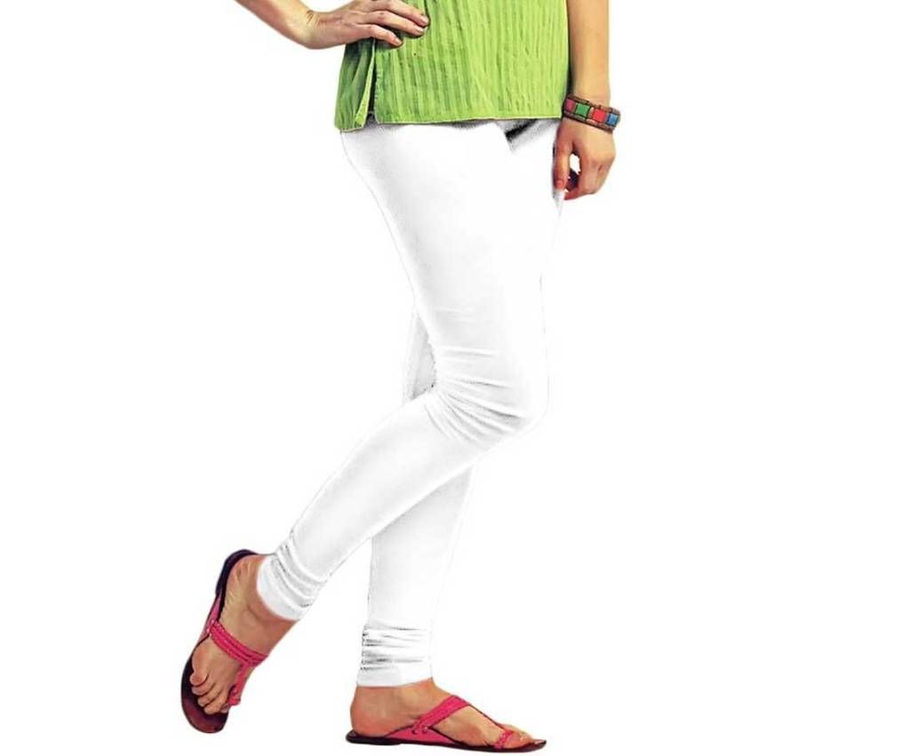 Ladies  Fit Leggings