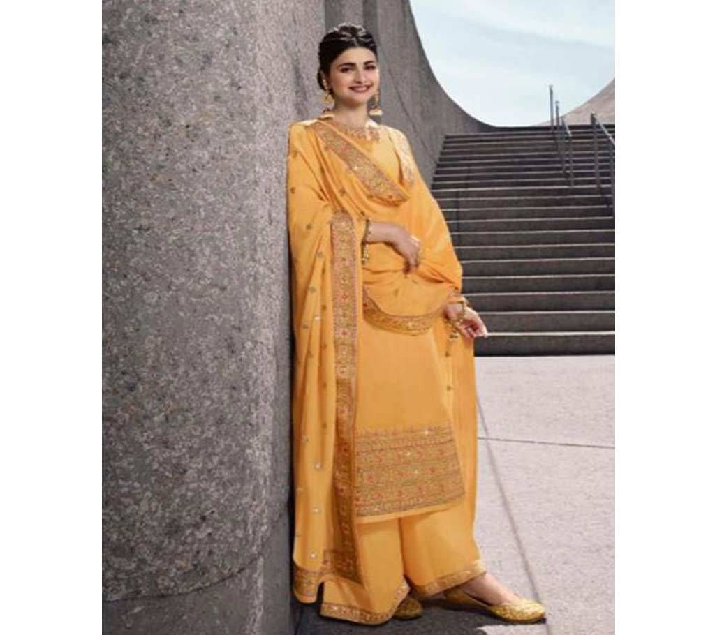 Vinay Fashion Nargish - 12126 -  NMAZ