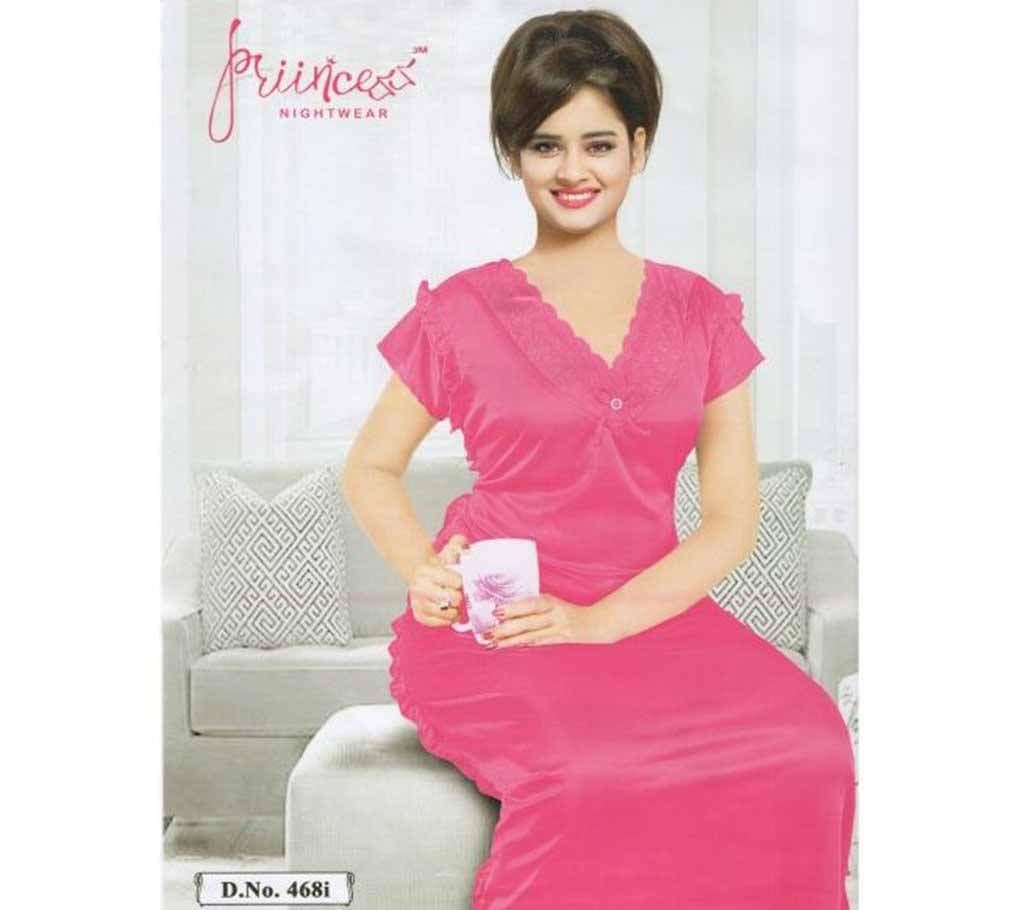 Single Part Nighty-468 i