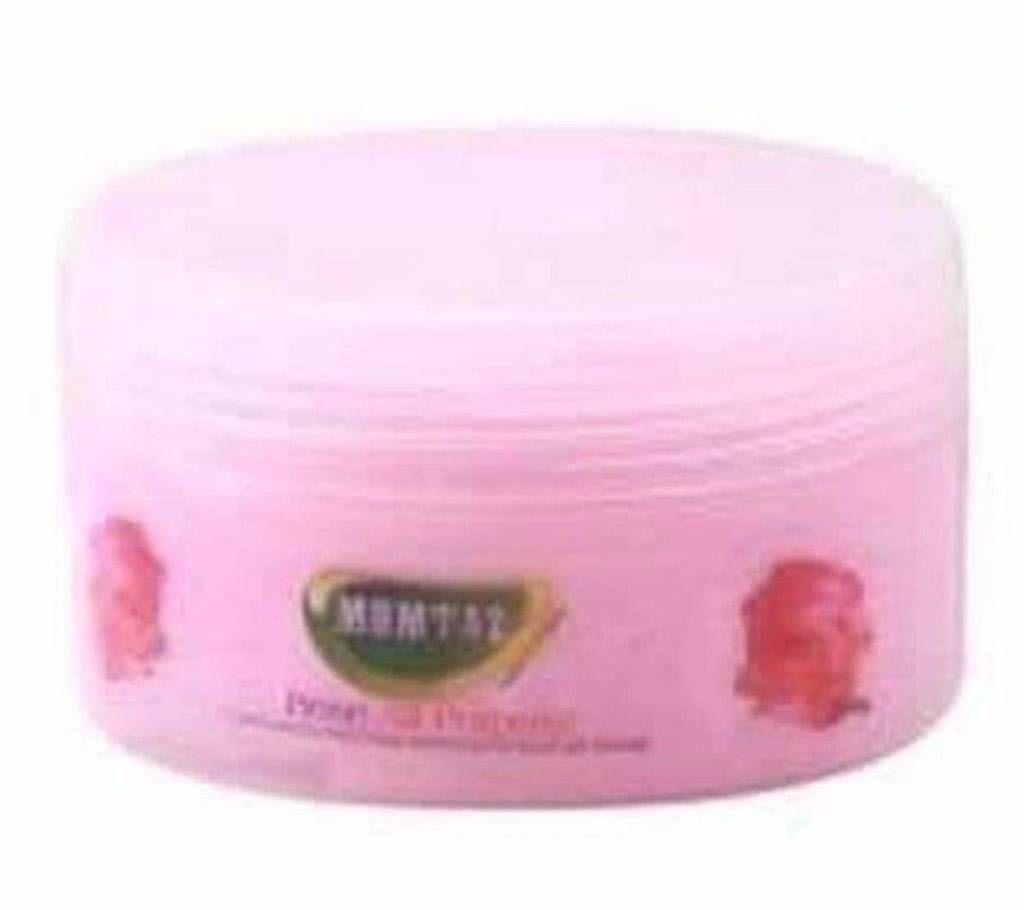 Mumtaz Rose All Purpose Cream 200 gm 
