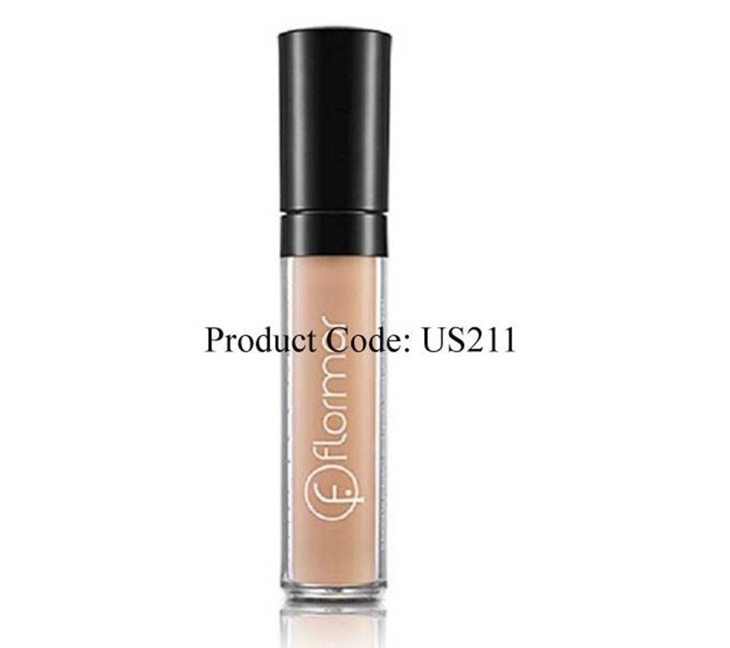 Flormar liquid consealer 