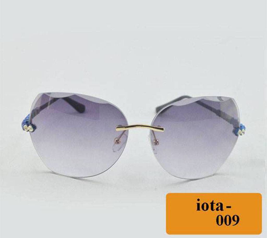 Exclusive Ladies Sunglasses