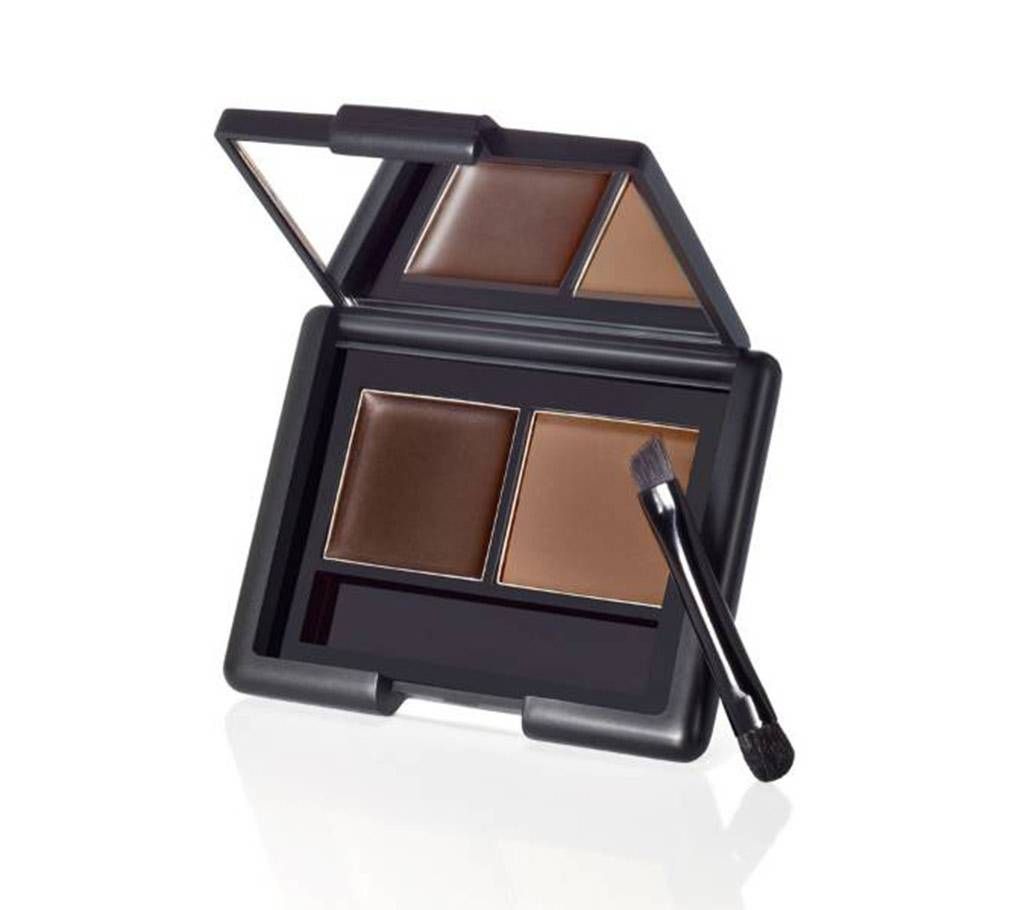 e.l.f. Eyebrow Kit  medium