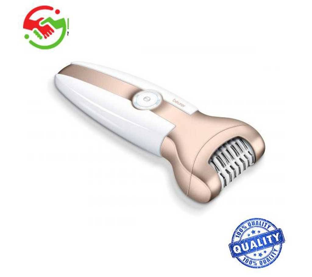 Beurer - Epilator - HL 70